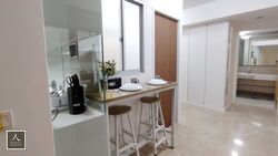 The Lakefront Residences (D22), Condominium #562160601